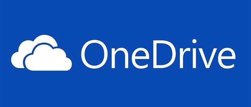 How to Uninstall OneDrive App in Windows 10