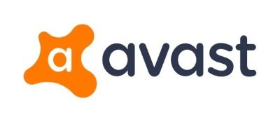 desinstalar-antivirus-avast