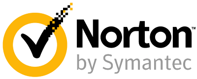 desinstalar-antivirus-norton