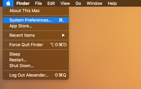 edit-context-menu-macos-5