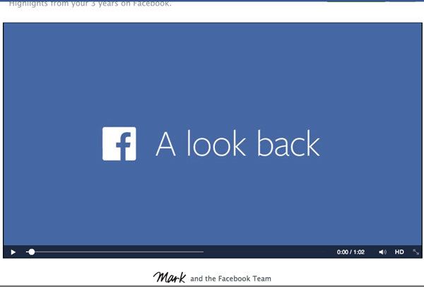 Editar-Facebook-Look-Back-Video-Principal