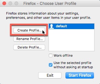 firefox-nightly-perfiles-1