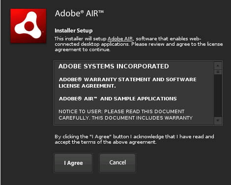 air-installer1.jpg