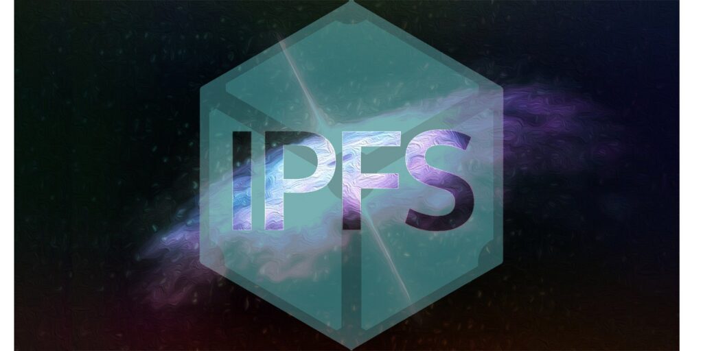 Ipfs Feature