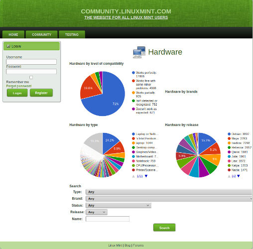 linux-laptop-01-mint-hardware-compatibilidad