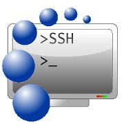 Cómo eliminar una sesión SSH que no responde [Quick Tips]