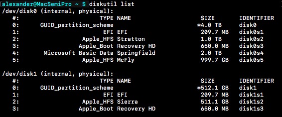 montaje-ntfs-drive-macos-2