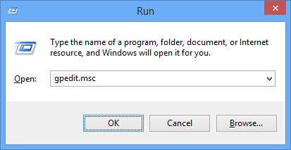Windows-reproducción automática-gpedit