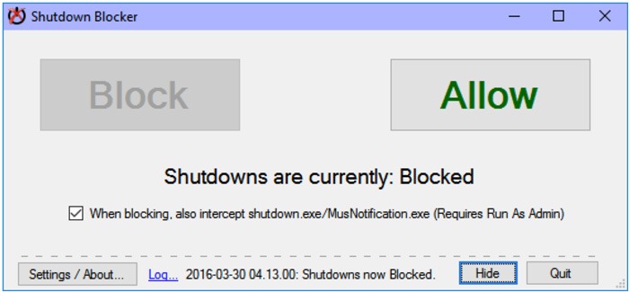 prevenir-windows-10-shutdown-shutdownblocker