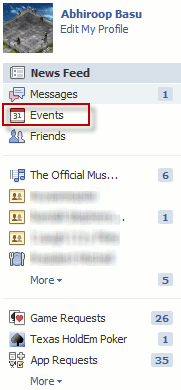 fb-eventos