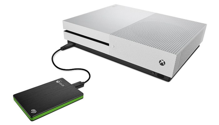 xbox-one-disco duro