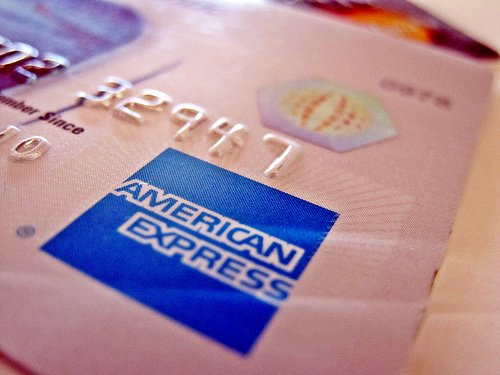 numeros-de-tarjeta-de-credito-amex