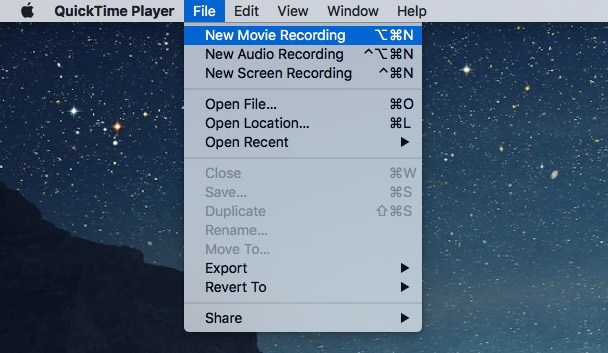 quicktime-player-nueva-película-grabación