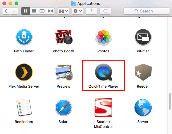 quicktime-player-abierto