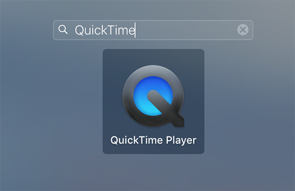 grabariphone-quicktime