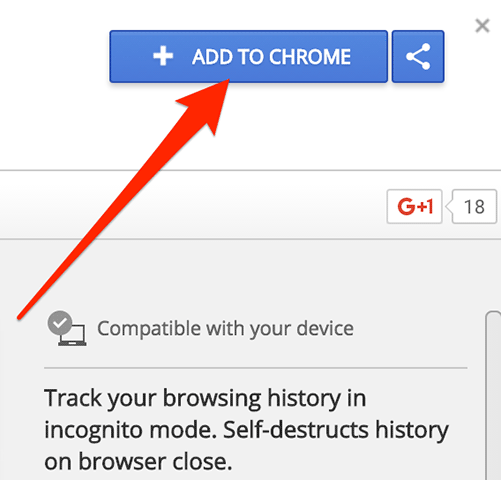 incognitohistory-add