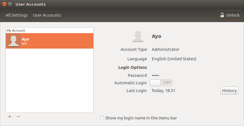 ubuntu-autologin-1