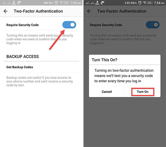 instagram-enable-two-factor-authentication