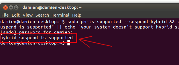 hybrid-suspended-supported