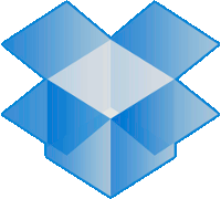 dropbox