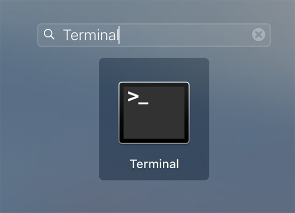 creategif-terminal