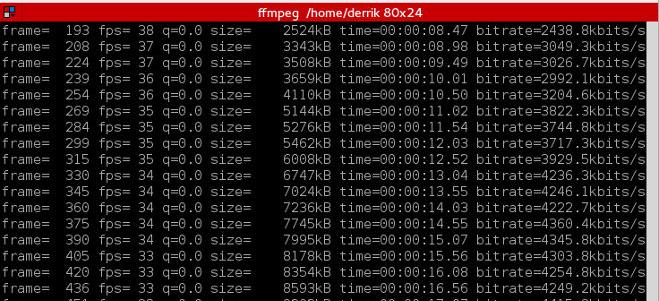 ffmpeg-screencasting-frame-contador