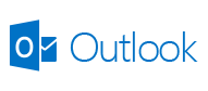 microsoft-outlook-logo