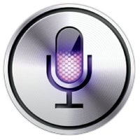 siri-logo