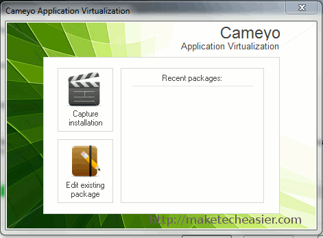 cameyo-captura-instalacion