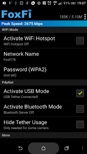 USB-tethering-android-foxfi