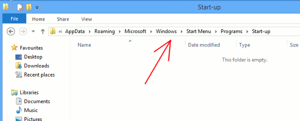 win8startup-windows-explorer