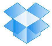 Cómo hacer que los íconos de Dropbox funcionen en Ubuntu Oneiric [Quick Tips]