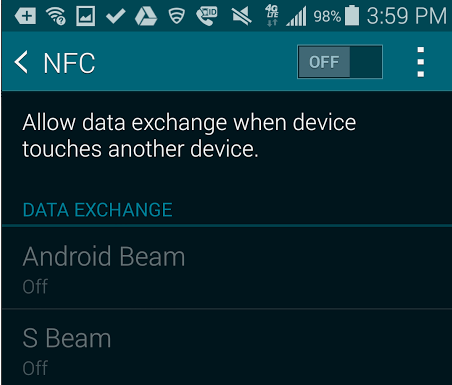 Charge_Faster_NFC_Off