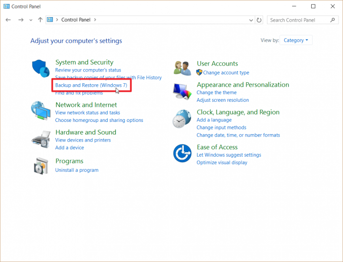 panel-de-control-windows-7-backup-restore