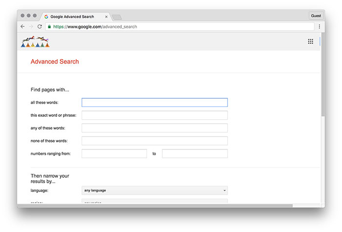 Google-búsqueda-avanzada-1