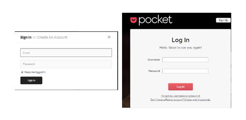 instapaper-pocket-login