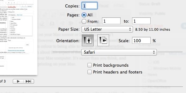 uncrackingprint_pages-orientation