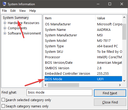 uefi-bios-win10-msinfo32-bios-modo