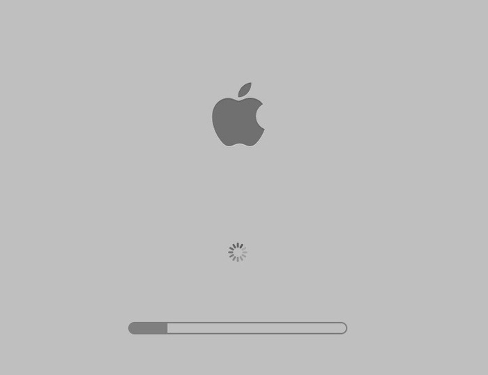 boot-mac-modo-seguro-logotipo-de-apple