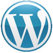 Cómo insertar anuncios entre contenido en WordPress, sin ningún complemento