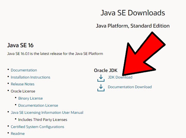 Instalar Android Studio Sdk Windows 10 Java Descargar