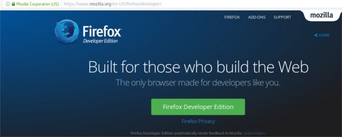 firefox-desarrollador-descarga-pagina