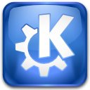 Cómo instalar KDE en Ubuntu Natty [Quick Tips]