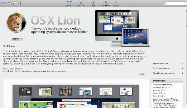 OSx-Lion-in-the-store