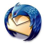 Cómo instalar Thunderbird 5 en Ubuntu