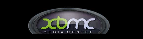 xbmc-logo