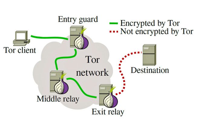 tor-cómo-funciona