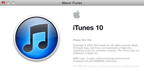 ios-4-nuevo-itunes