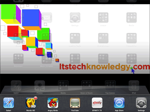 ios-4-multitasking-dock