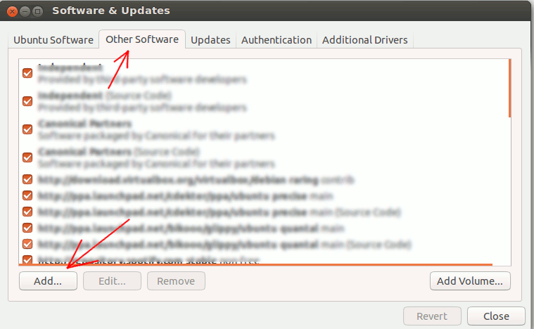 ubuntu-software-center-add-ppa